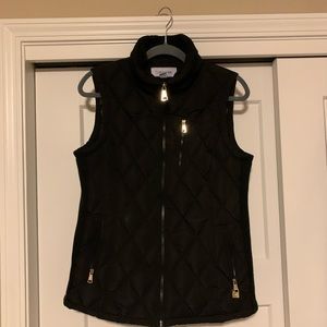 Calvin Klein Vest